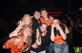 Thumbs/tn_Kick off 2025 384.jpg
